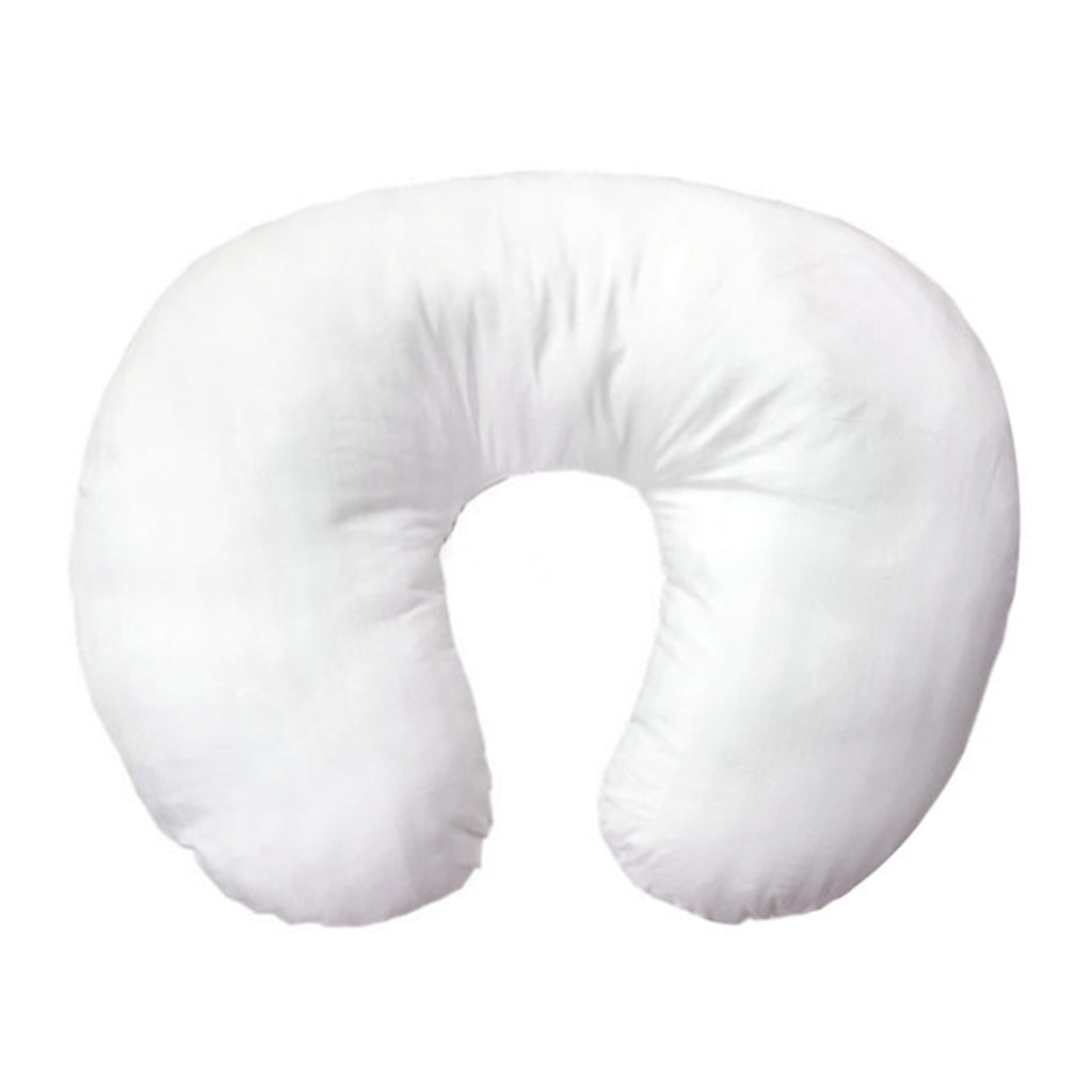 Baby Breastfeeding Pillow - The Breast of Everything