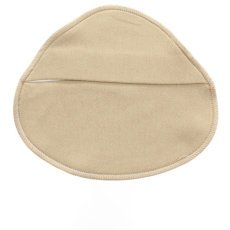 Breast Form Lightweight for Swimming - The Breast of Everything