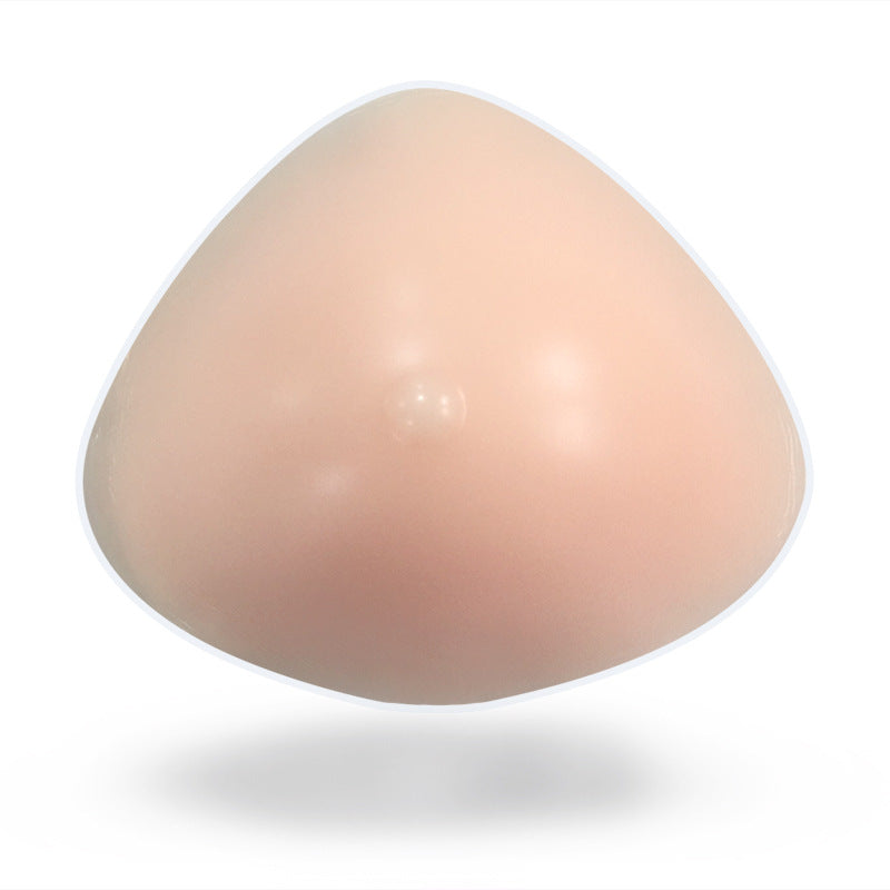 Breast Form Lightweight for Swimming - The Breast of Everything
