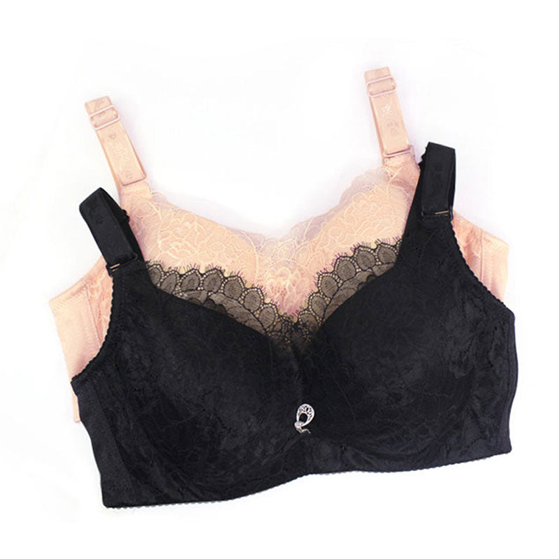 Post-operative Breast Bra - The Breast of Everything